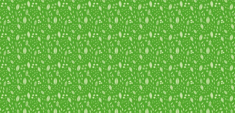 Habitat Protection & Biodiversity Safeguards