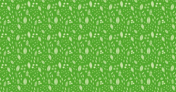 upcoming-events-img-2